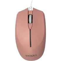 Satellite Mouse A-513