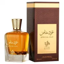  P.Al Watani...