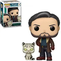  Funko Pop H...