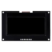  Display Cre...