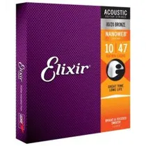  Elixir Viol...