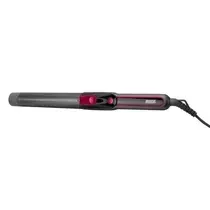 Modelador de Cachos Onida ON-064 Cerâmica 32MM Bivolt