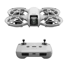  Drone Dji N...