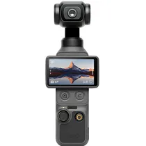  Câmera Dji ...