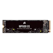  SSD M.2 Cor...