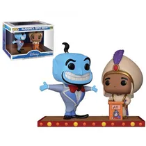  Funko Pop D...