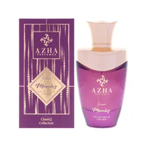  Perfume Azh...