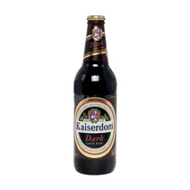  Cerveza Kai...