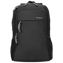 Mochila para Notebook Targus Intellect Advanced BP 15.6" - Preto (TSB968DI-70)