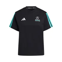  Remera Adid...