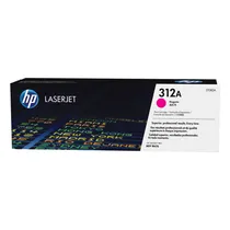 Toner HP 31...
