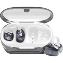  JBL Auricul...