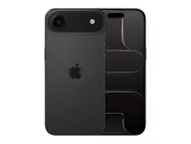  Celular iPh...