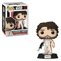  Funko Pop S...