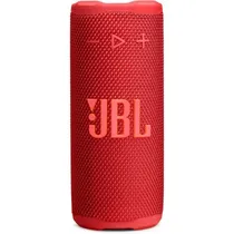  Speaker JBL...