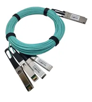  F. M QSFP+ ...