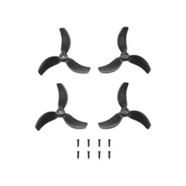  Helices Dji...