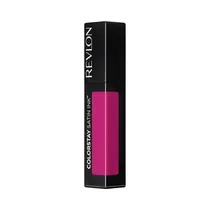  Labial Líqu...