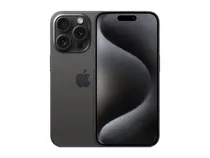  Celular iPh...