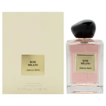  Perfume Pri...