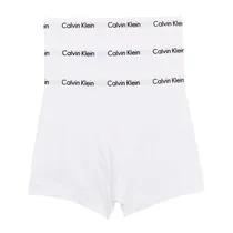  Cueca Calvi...