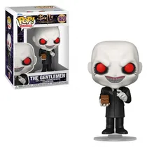  Funko Pop B...