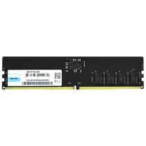  Mem DDR5 16...