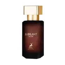  Perfume Mai...