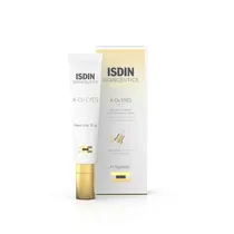  Isdin Crema...