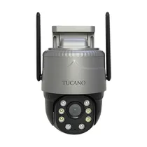  Camera IP T...