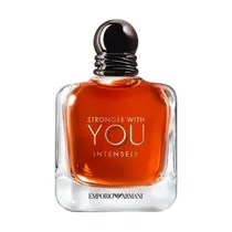  Perfume Emp...