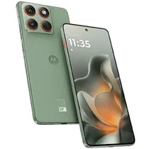  Motorola Ce...