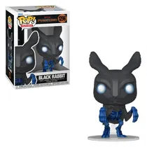  Funko Pop P...