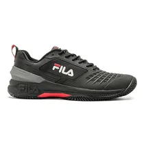  Tenis Fila ...