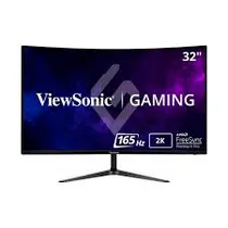  Monitor 32 ...