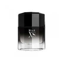 Rabanne Black XS Edt M 100ML