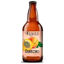  Kiagus Cerv...