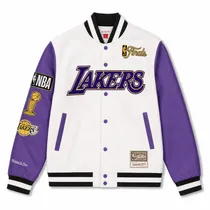  Chaqueta Mi...