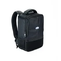  Mochila Fot...