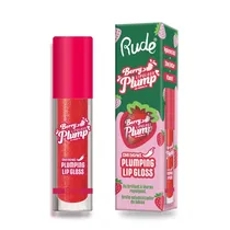  Rude Labial...