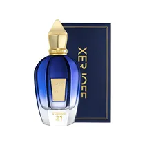Xerjoff Tennis Club Torino 21 100ML Edp