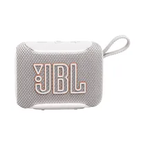  Speaker JBL...