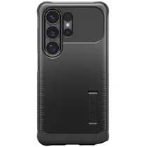  Capa Spigen...