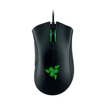  Mouse Gamer...