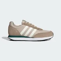 Adidas IE3833 RUN60S 3.0