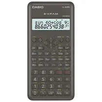  Calculadora...