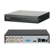 DVR Dahua D...