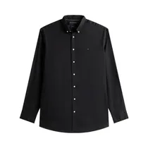  Camisa Tomm...