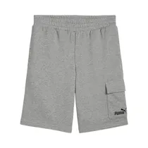  Short Puma ...