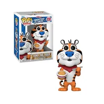  Funko Pop 2...